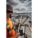 Product Image #9