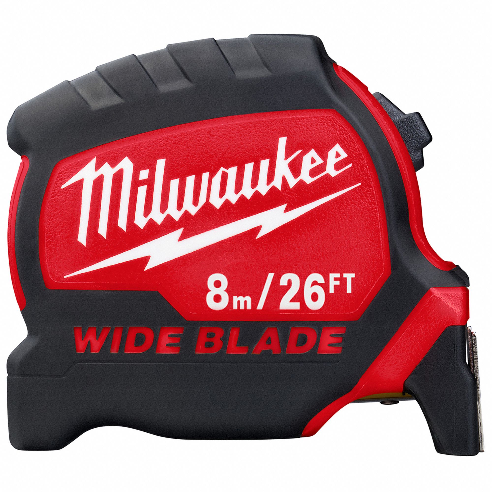 milwaukee-26-ft-8-m-blade-lg-1-5-16-in-blade-wd-tape-measure