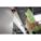 Product Image #8