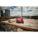 Product Image #11