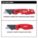 Product Image #7