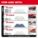 Product Image #10