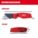 Product Image #11