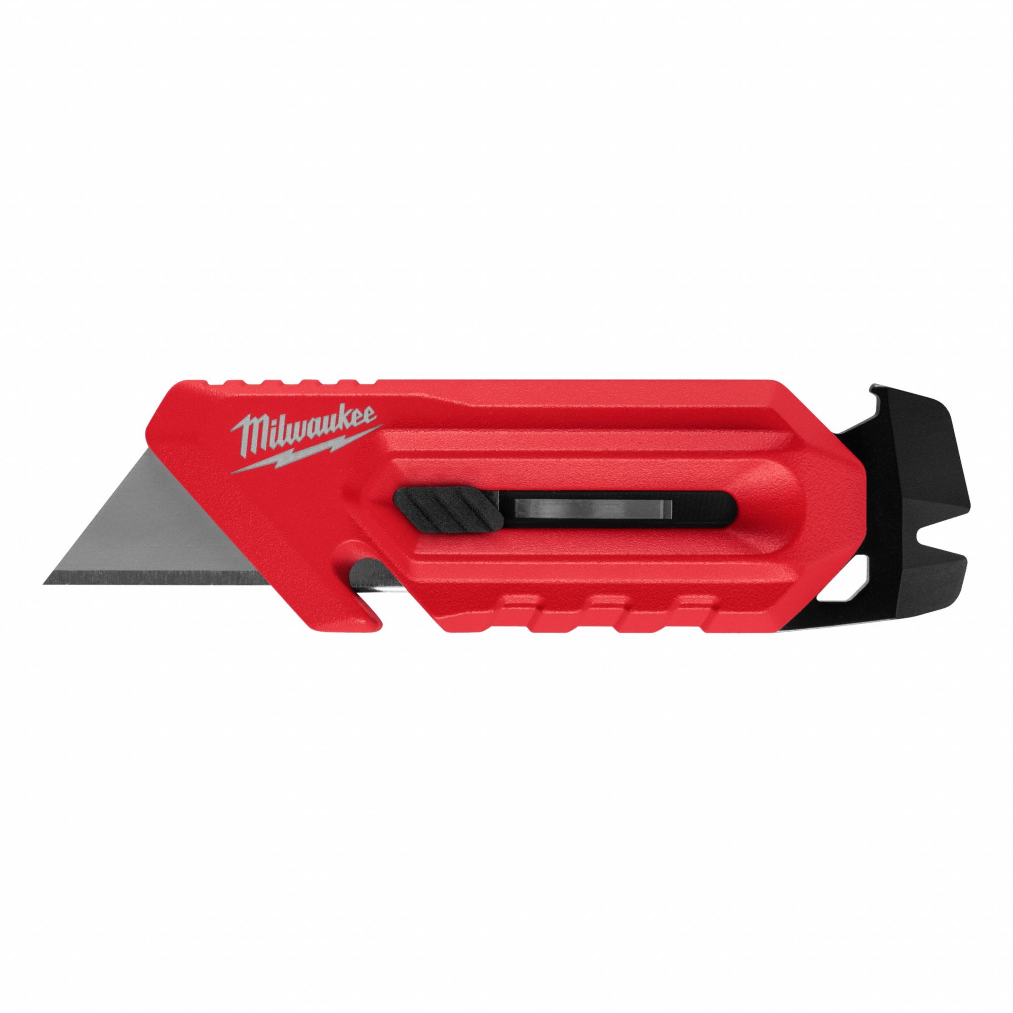 Multi-Function Compact Utility Knife