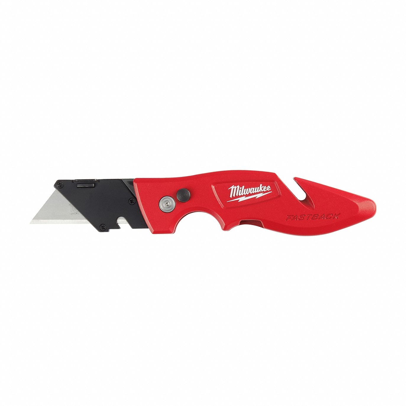 Utility Knife: in/7