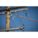 Product Image #7