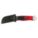 Product Image #2