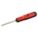 Product Image #2