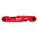 Product Image #2