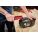 Product Image #4