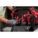 Product Image #8
