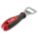 Product Image #2