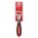 Product Image #5