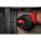 Product Image #6