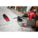 Product Image #6