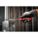Product Image #5