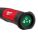 Product Image #2