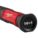 Product Image #2