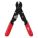 Product Image #3