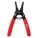 Product Image #2
