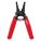 Product Image #2