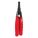 Product Image #3