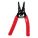 Product Image #2