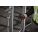 Product Image #7