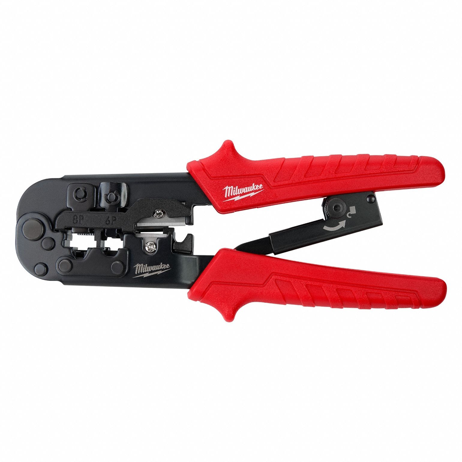 CRIMPER/STIPPER,METAL,0.70 LB WEIGHT