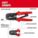 Product Image #4