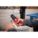 Product Image #7
