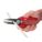 Product Image #10