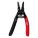 Product Image #2