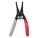 Product Image #2