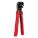 Product Image #2