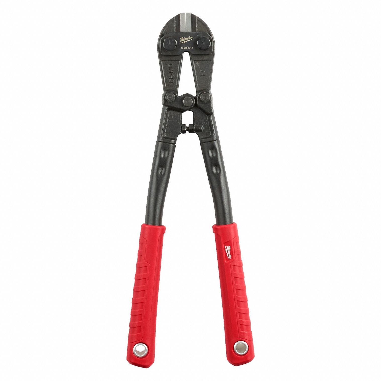 14 in Bolt Cutter