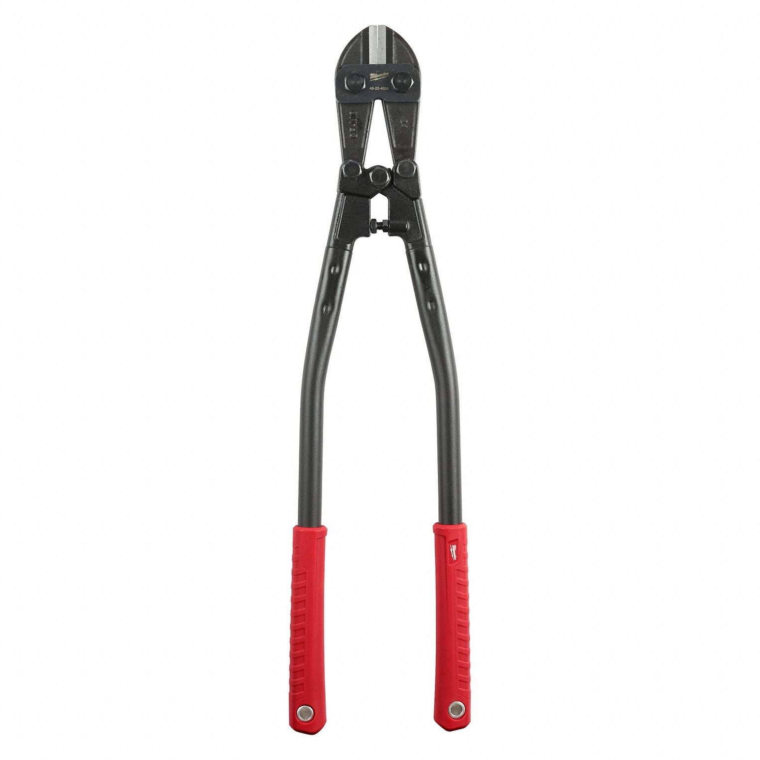 24 in. Bolt Cutter Grainger