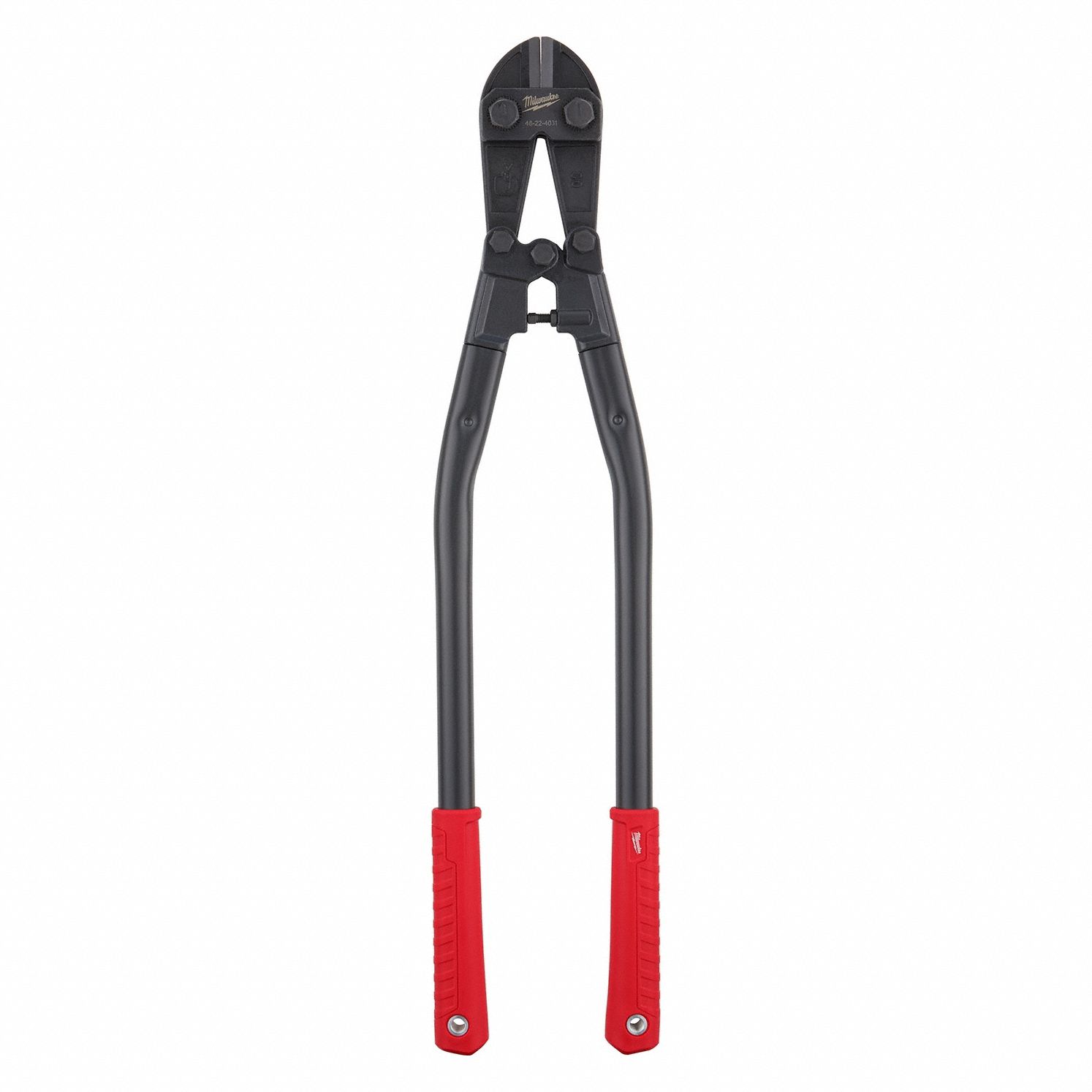 30 in. Bolt Cutter - Grainger