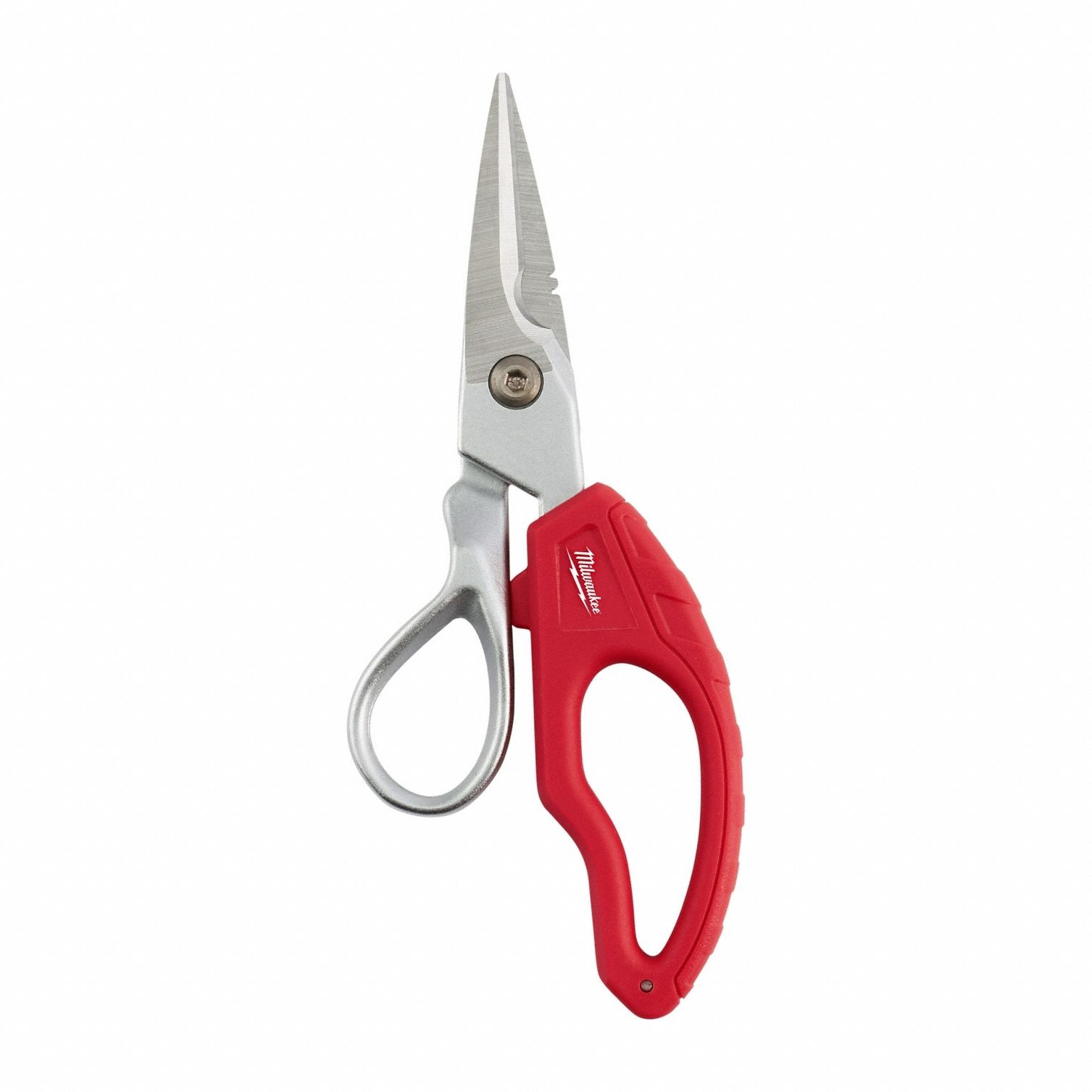 Electrician Snips