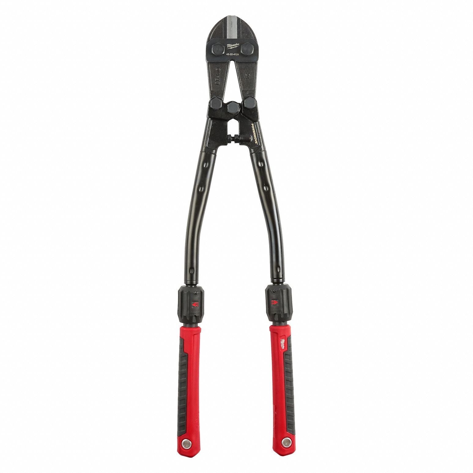 POWERMOVE BOLT CUTTER 24