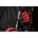 Product Image #6