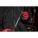 Product Image #7