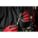 Product Image #8