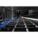 Product Image #9