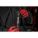 Product Image #3