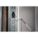 Product Image #3