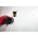 Product Image #6