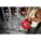 Product Image #4