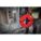 Product Image #5