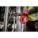 Product Image #4